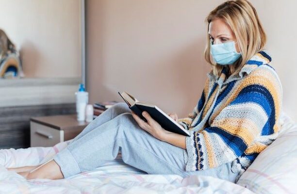 Наркологический стационар [in-city]